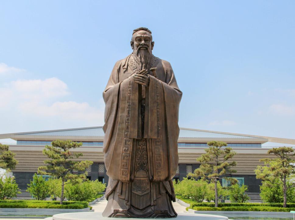 英国教授马丁雅克之中国崛起,英国学者马丁雅克中国崛起完整版