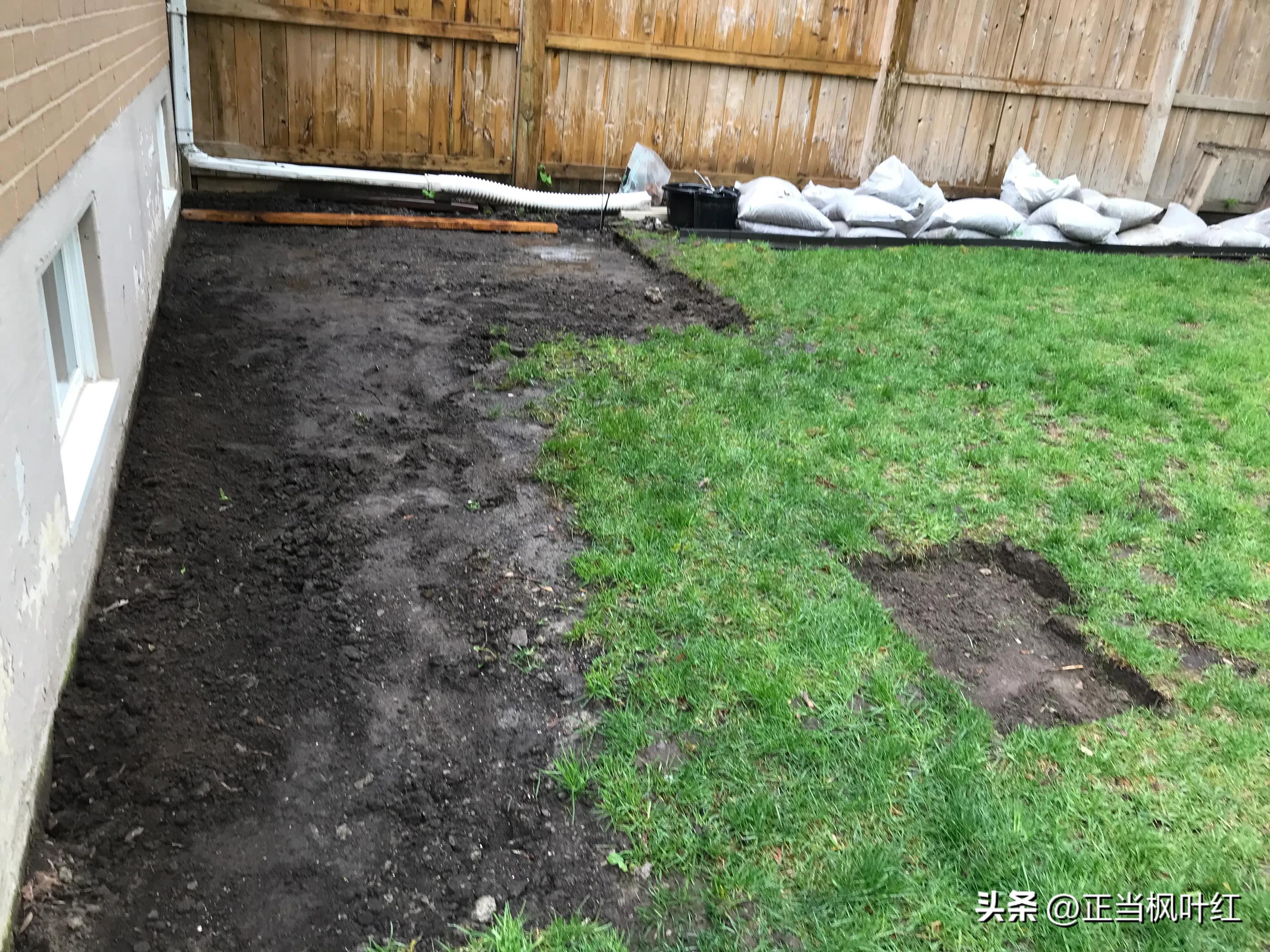 中国姥姥生活视频,中国姥姥在澳洲