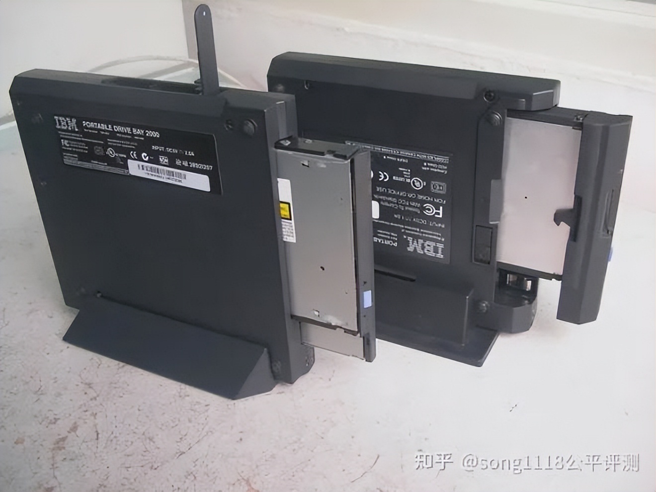 16骞寸殑thinkpad鎬庝箞鍗囩骇,2016thinkpad