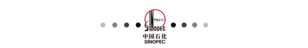 为中国石化发展勇立新功,为乡村振兴农民致富加油