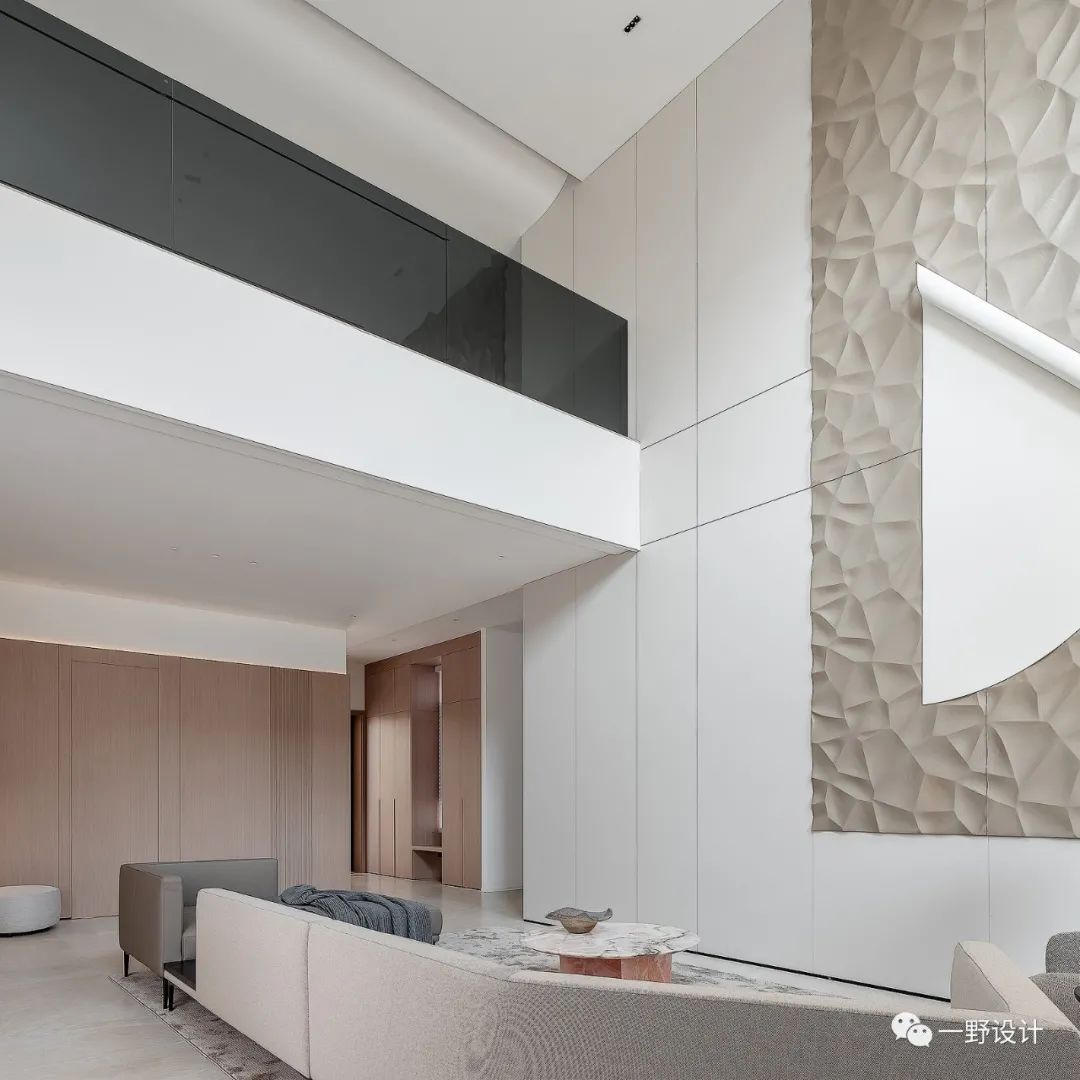 390的溪流缸养多少条斑马,390m