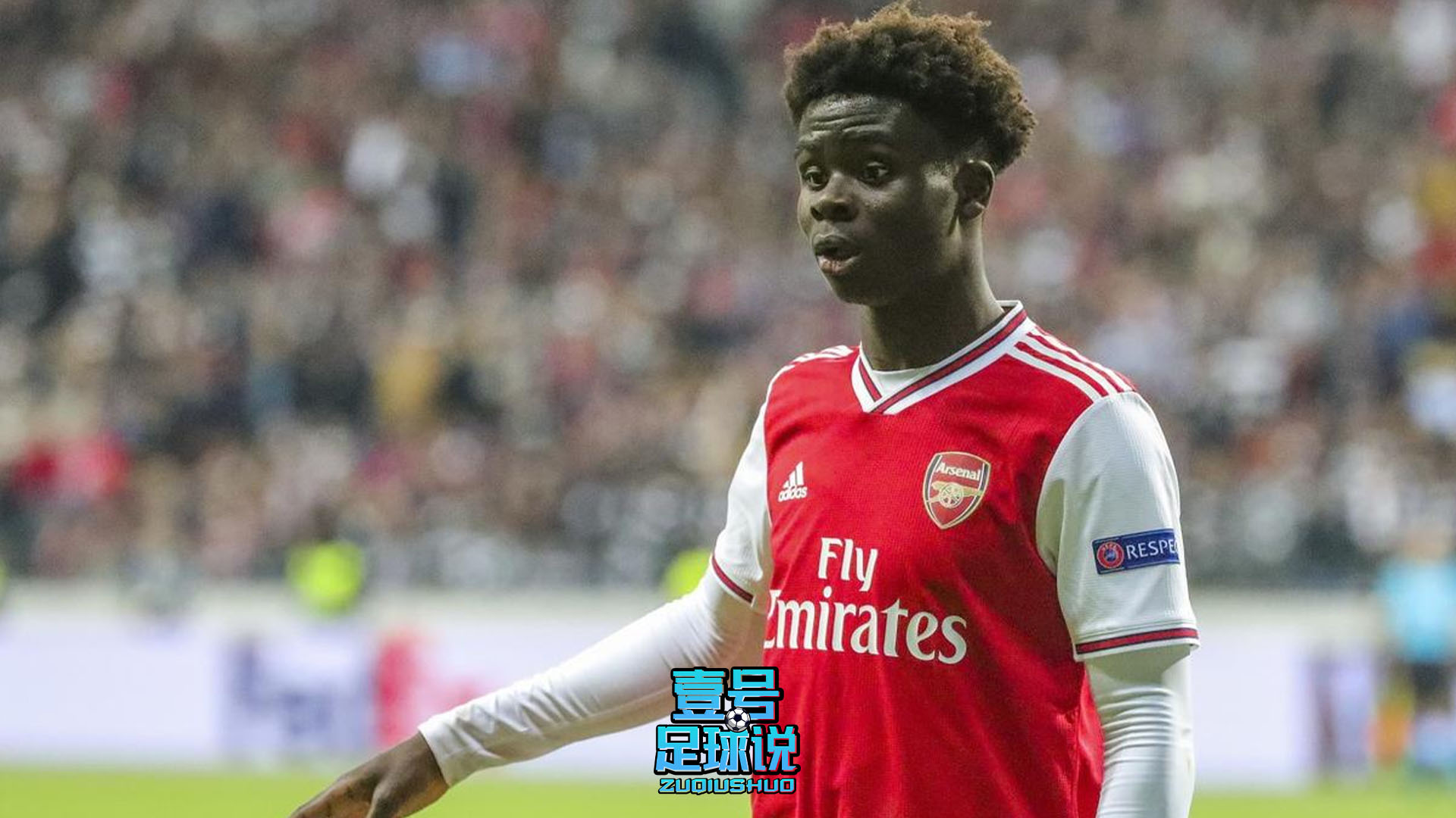 cie身价多少亿,cies公布球员价值排名守门员