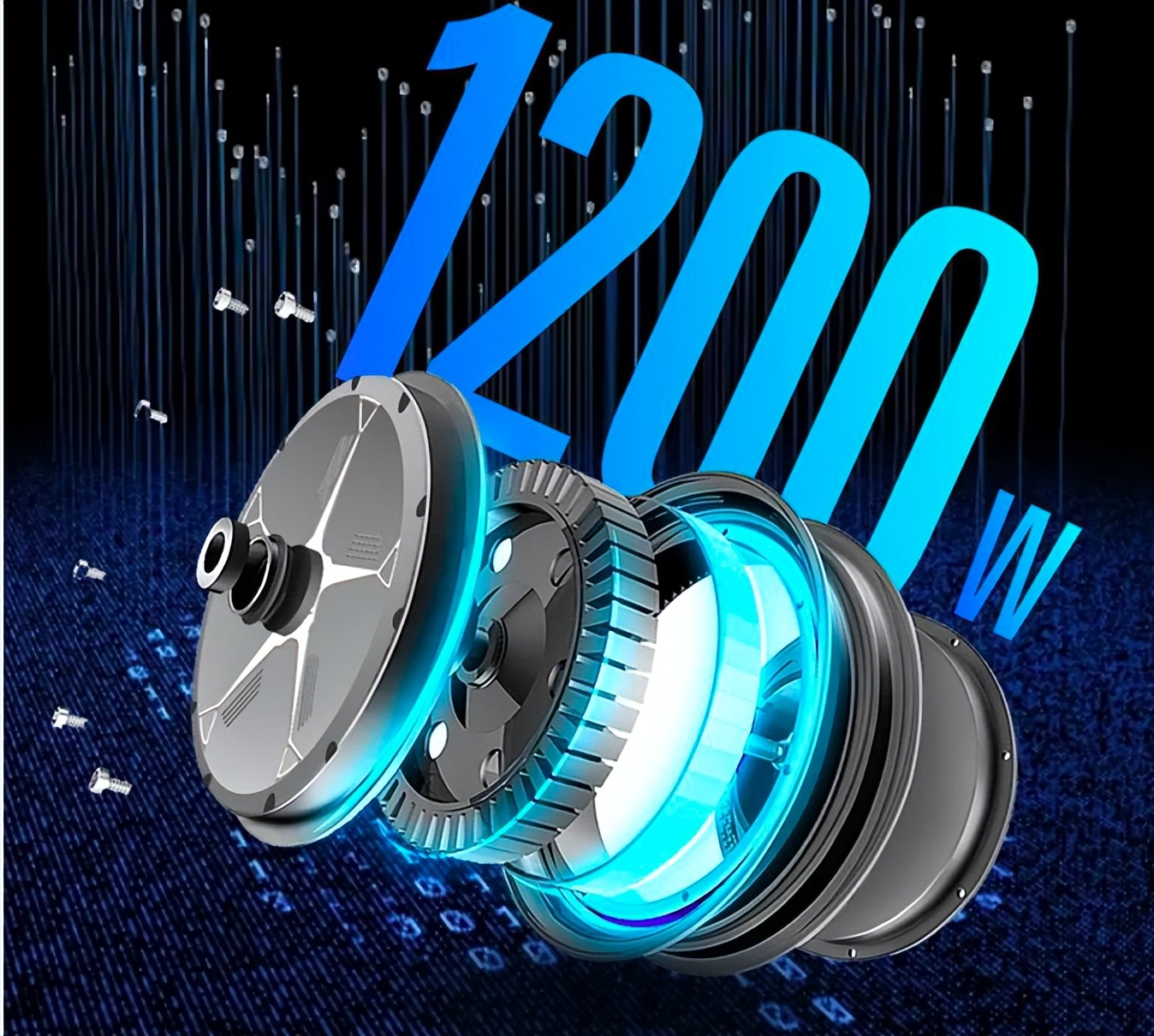 外形炫酷的电摩,2022年72v电摩还可以骑吗