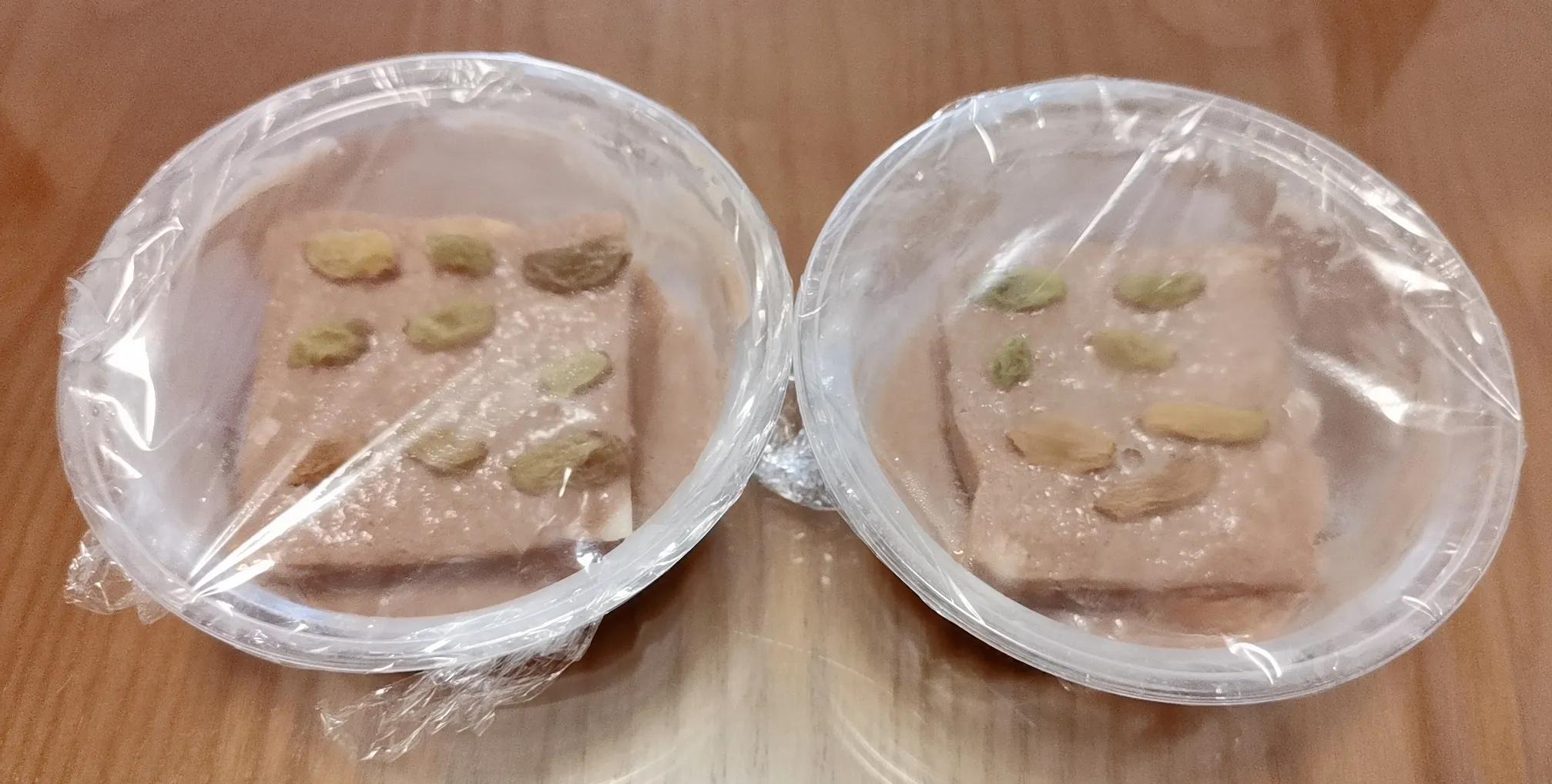 家里自制提拉米苏,自制提拉米苏蛋糕摆摊