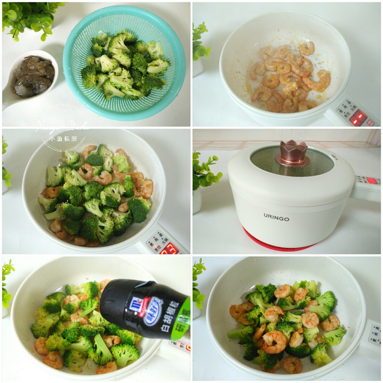 老年人适合饮用高蛋白质的食物吗,中老年人适合吃高蛋白食物有哪些