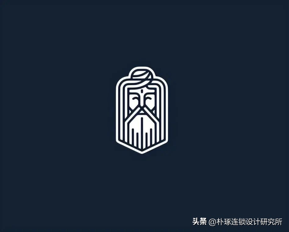 不落俗套法式设计图,不落俗套的班服设计