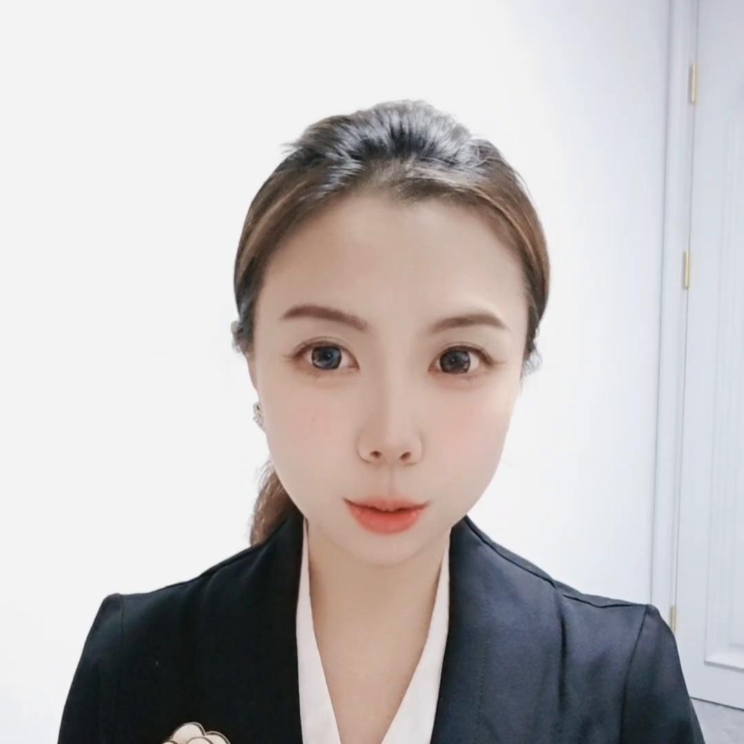 平面设计是干嘛的主要学什么,平面设计主要做什么容易学吗