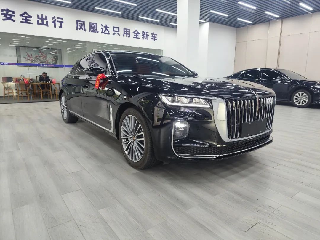 凤凰达租车优惠团购,凤凰达专业租车平台