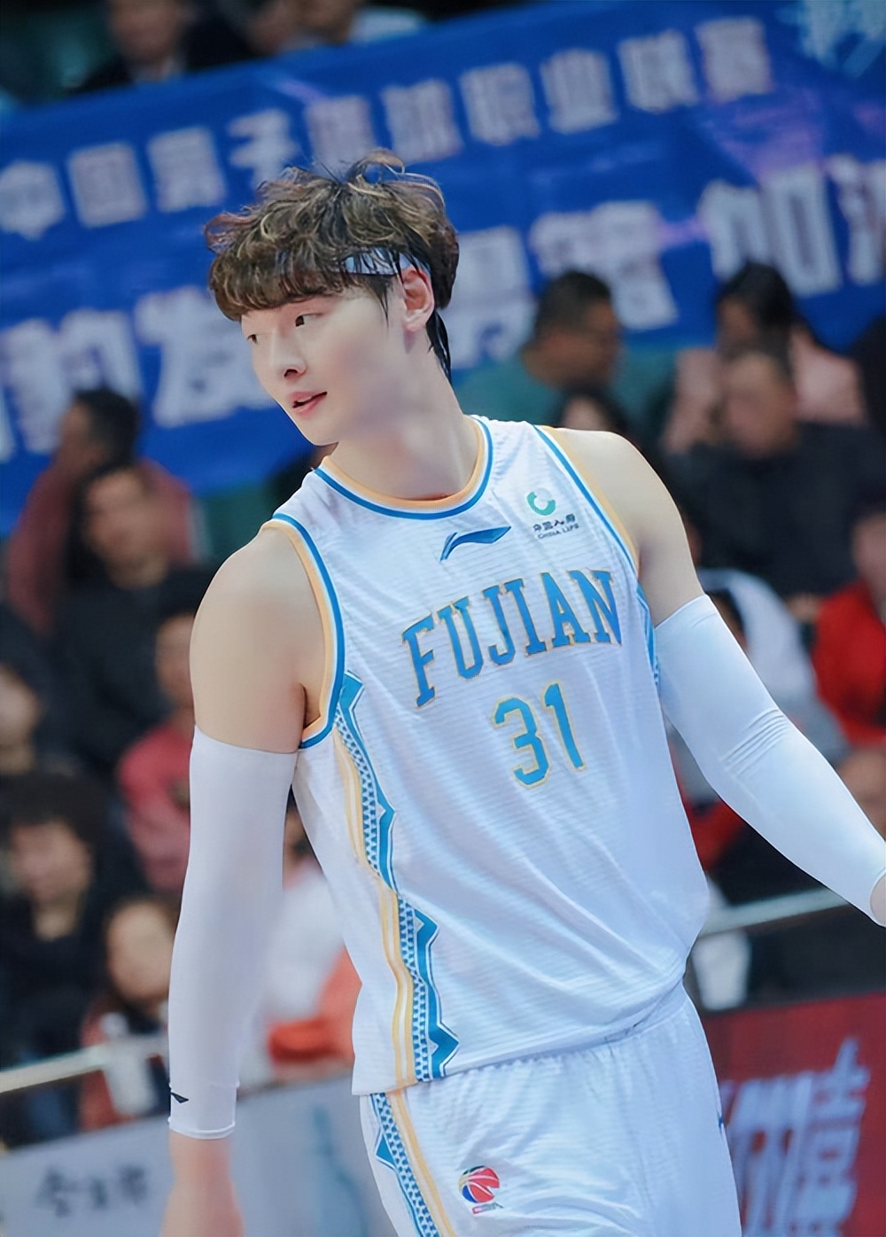 睢冉到底怎么了,睢冉最新情况