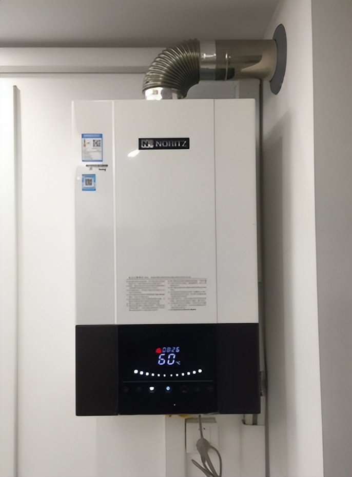 家用采暖小知识大全,采暖暖气片选购