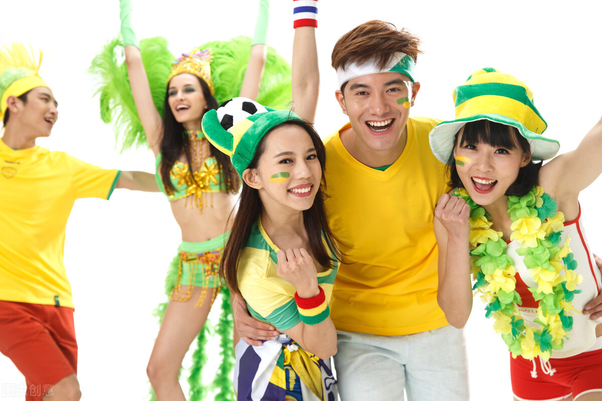 世界杯主题曲燃爆全场,世界杯主题曲震撼合唱