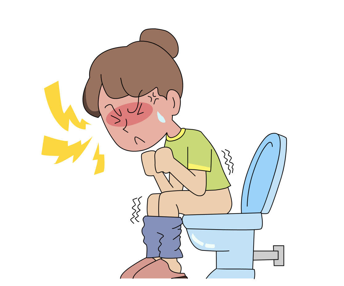 痔疮手术11天的真实经历,女大学生痔疮手术30多天还痛