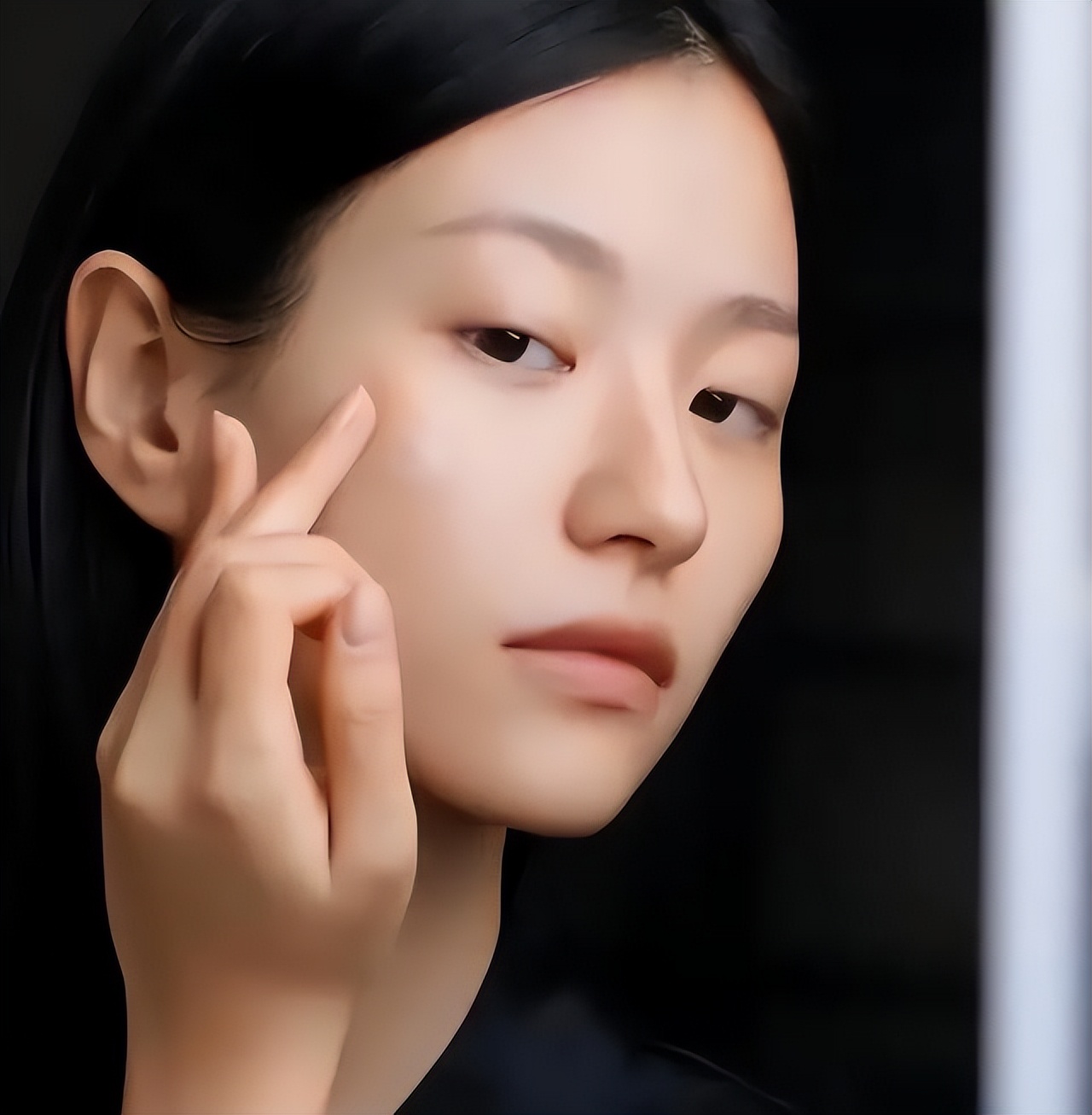 贵妇面霜和平价妮维雅面霜的区别 (好的面霜和便宜的面霜有什么区别)