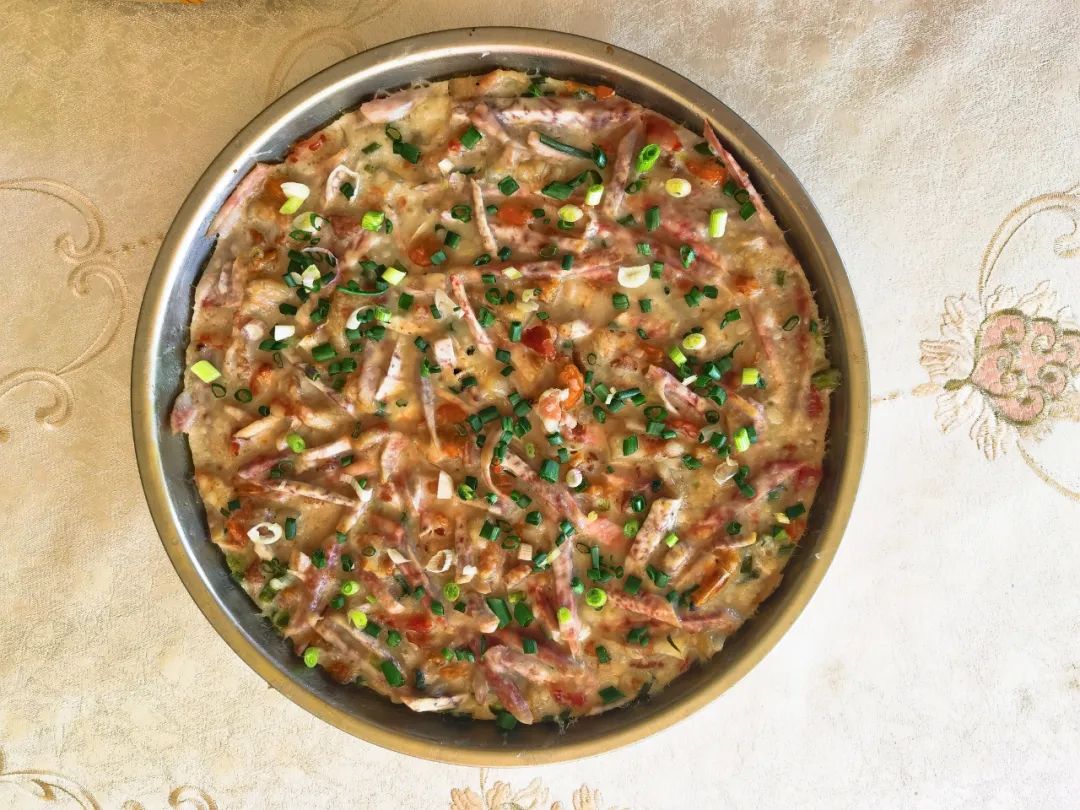 珠海适合逛吃的小镇,珠海值得逛的地方