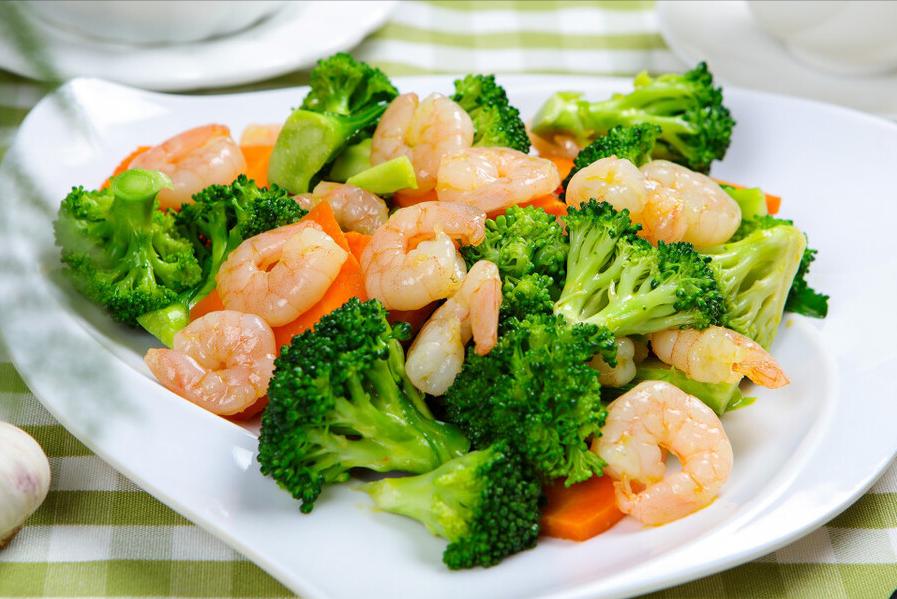 春天如何养肝护肝吃什么食物,春天怎么养肝护肝吃什么食物