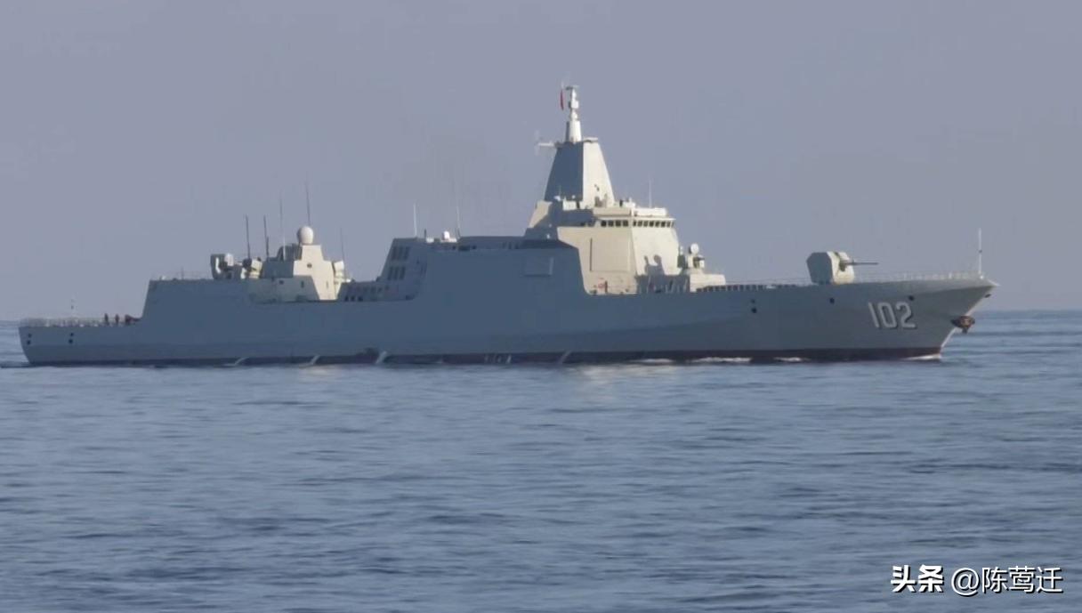 日本g7会议主题,日本召开g7峰会