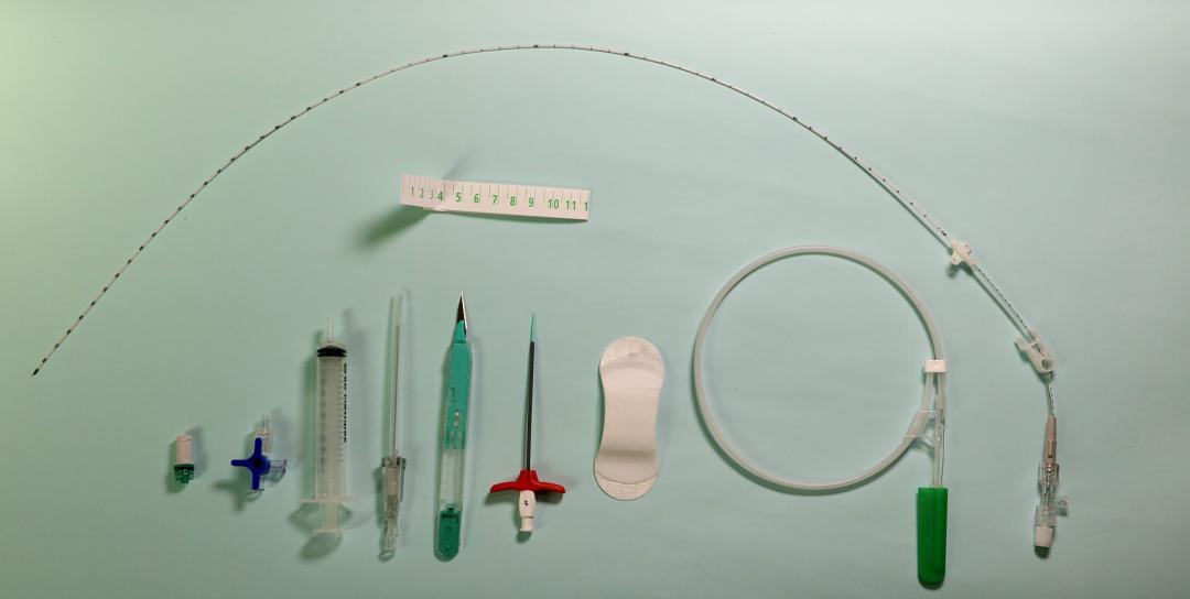 最可怕的癌症复发方式,癌症复发恐惧