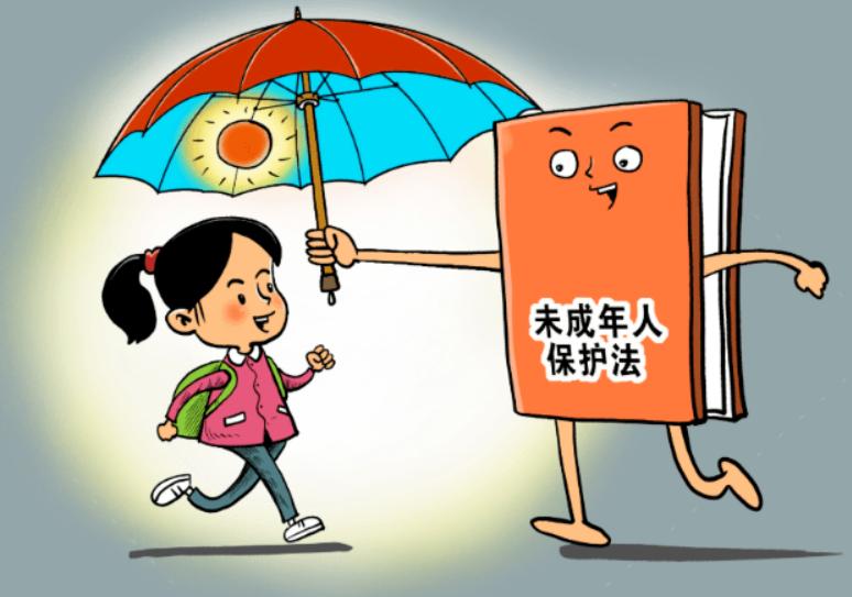 三名少年杀害性侵女教师案,青岛三名学生杀害母女案判决如何