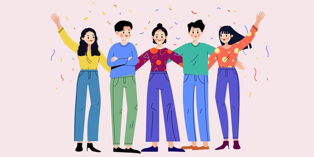 到处都充斥这着直播卖货,我们的下一代看了后就是*粟罂**!