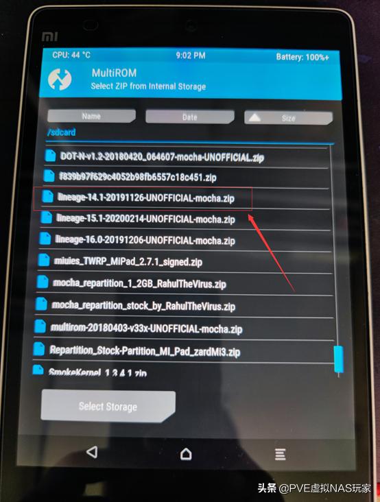 小米平板1代升级版本,小米平板1代怎么刷回小米系统