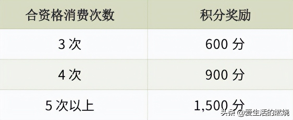 简单介绍香格里拉酒店集团,香格里拉酒店属于哪个集团