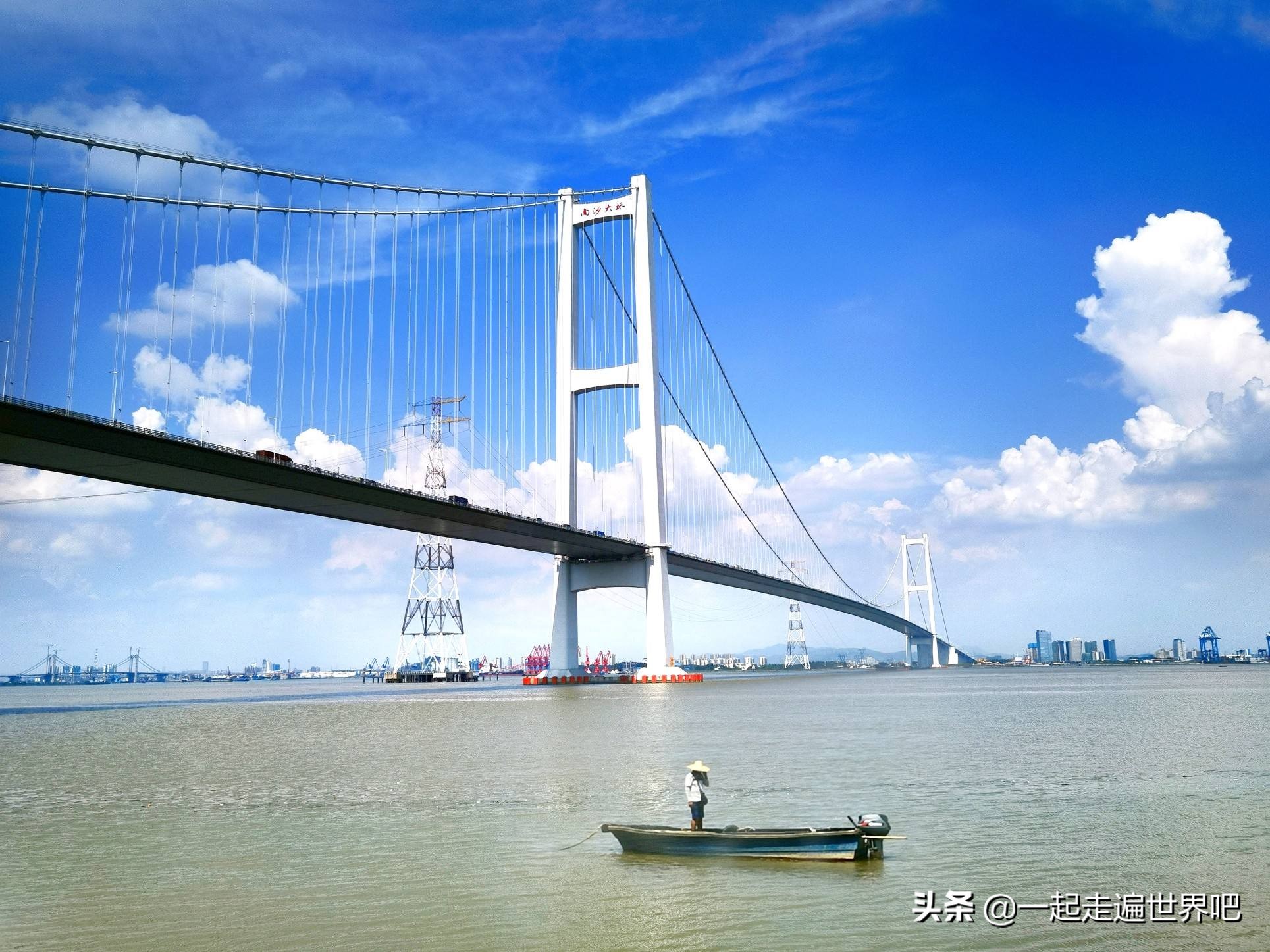 南沙黄山鲁森林公园一日游,广州南沙古港一日游攻略