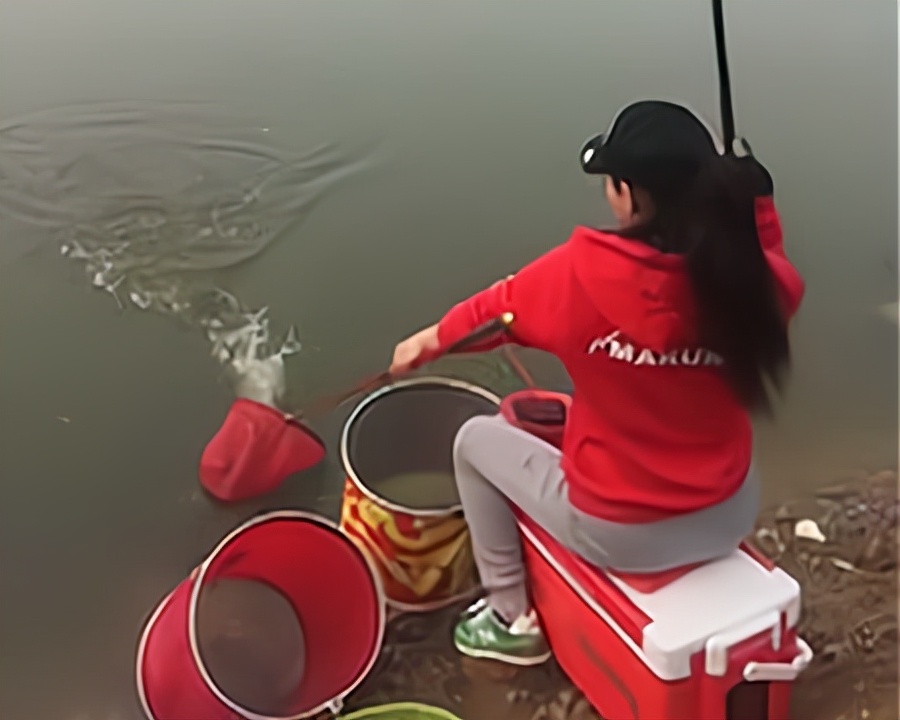 钓竿缠把带正确方式,钓竿缠绕带哪个好用