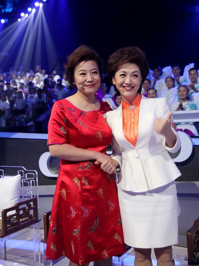 海霞嫁给科学家,海霞第一次婚姻丈夫是谁