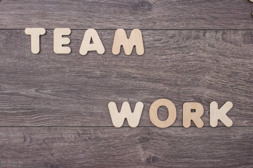 工作用英语说是work还是job,英语work是什么意思