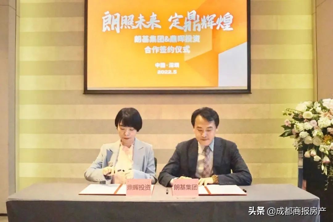 北大资源重组进展,北大资源紫境府是否停建