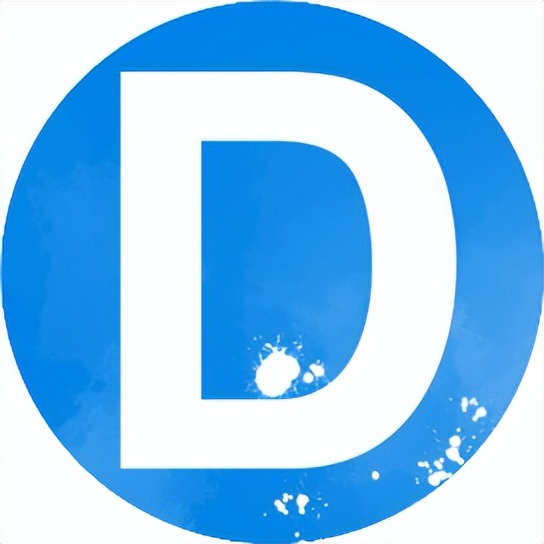 归属母公司股东权益和所有者权益,所有者权益变动表如何计算盈利性