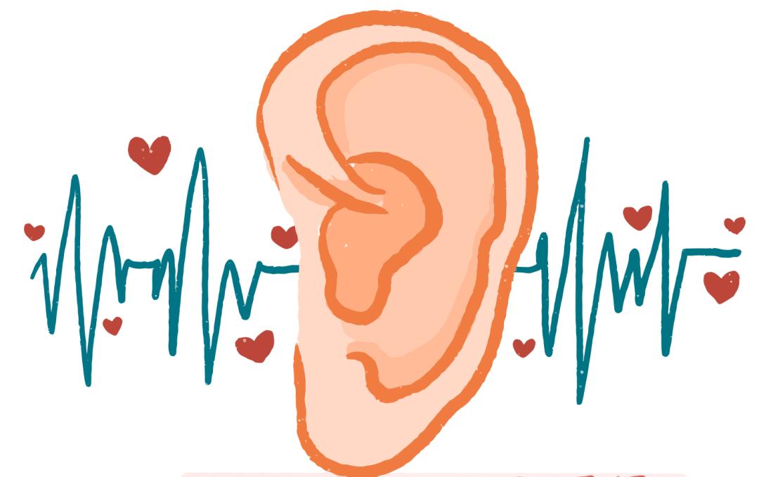 听治耳鸣音乐,耳鸣诊疗音乐