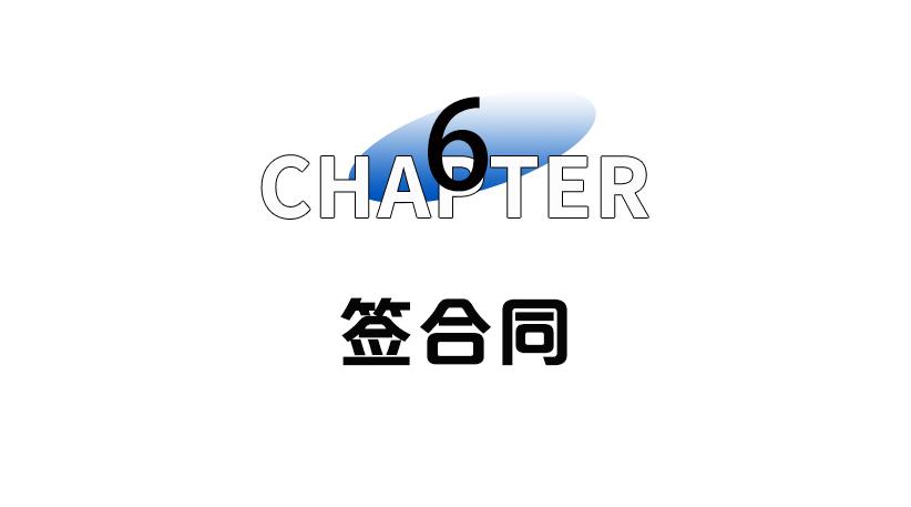 超全的装修流程来喽！14个装修流程，开工到入住一目了然