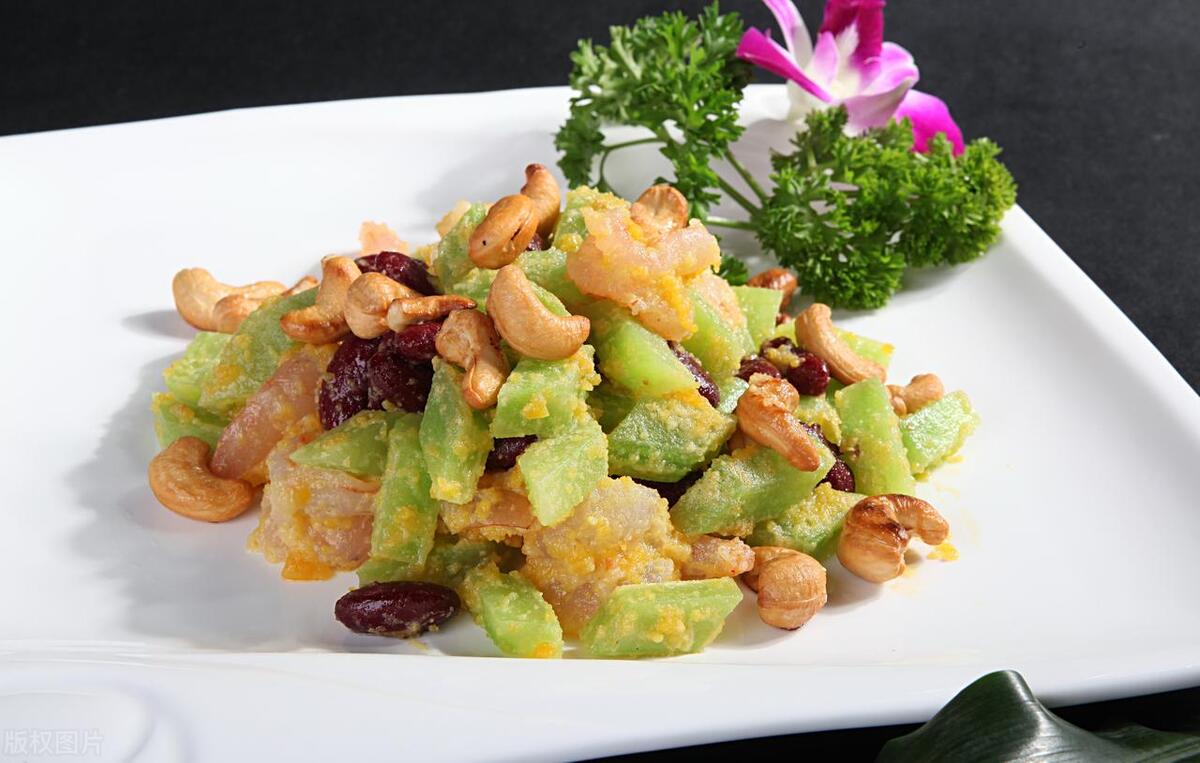 秋冬干燥上火吃什么降火,夏天上火吃什么降火效果最好