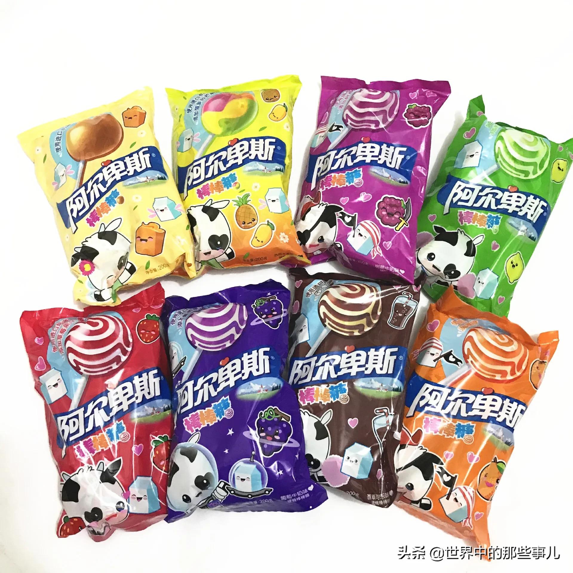 意大利原装产品有哪些,意大利有什么产品在中国热销