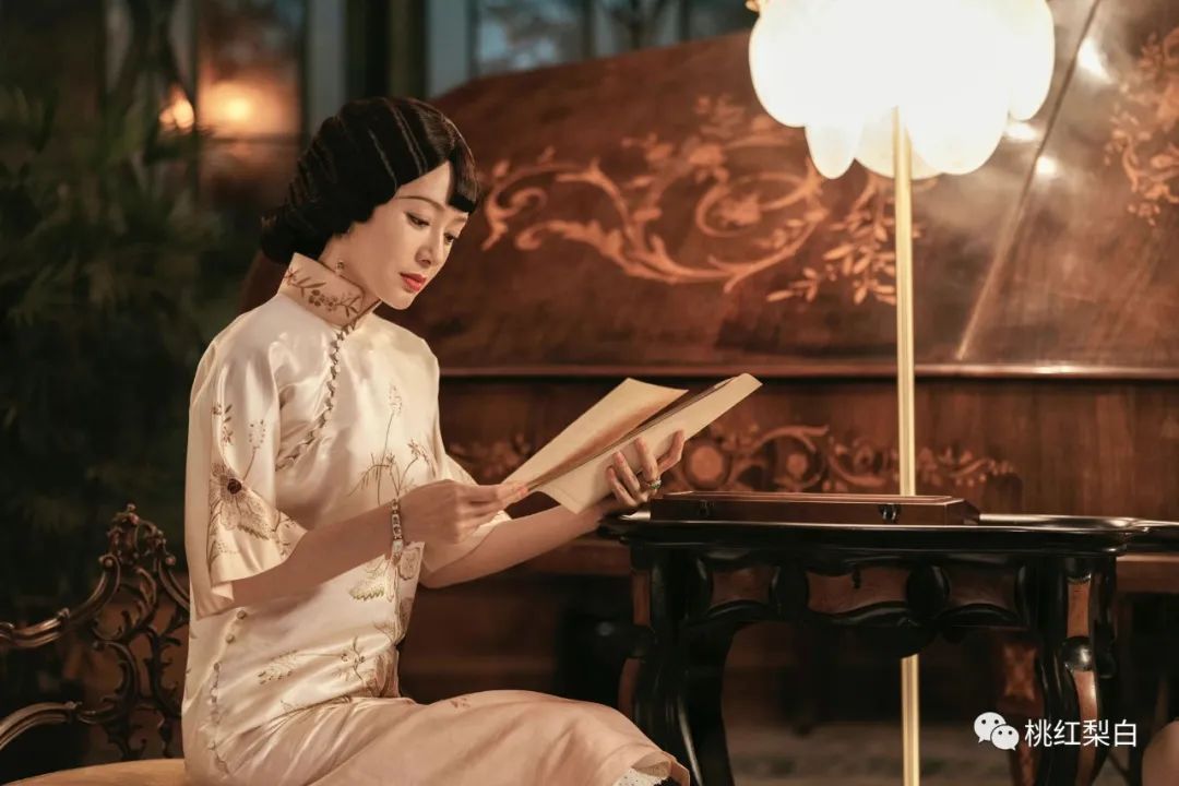 女大佬的亿万镇宅之宝,远不止摆阔这么简单