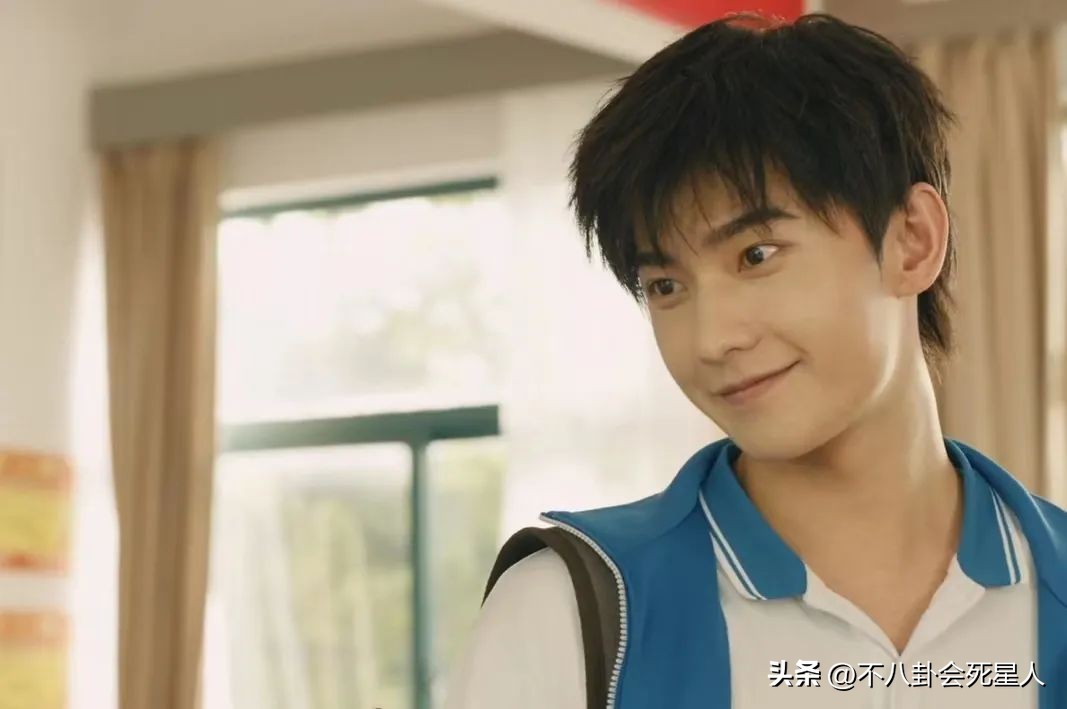 杨洋新剧演技吐槽,杨洋新剧演技引争议