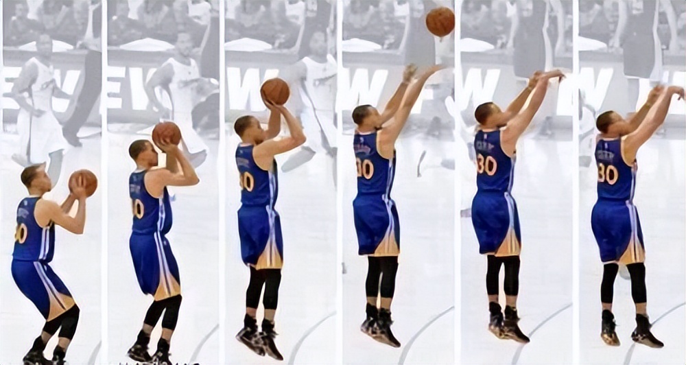 影响游戏性能的配件是什么,影响枪械的精准度是什么