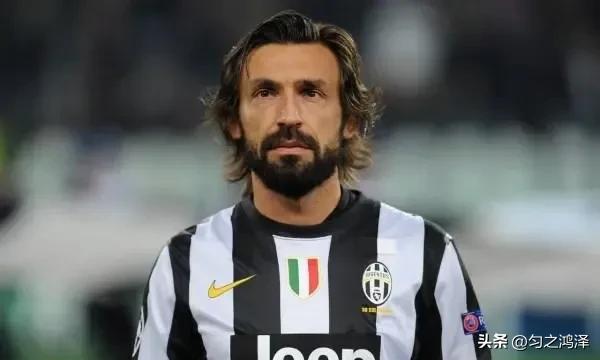 树挪死人挪活素材,树挪死人挪活改变版