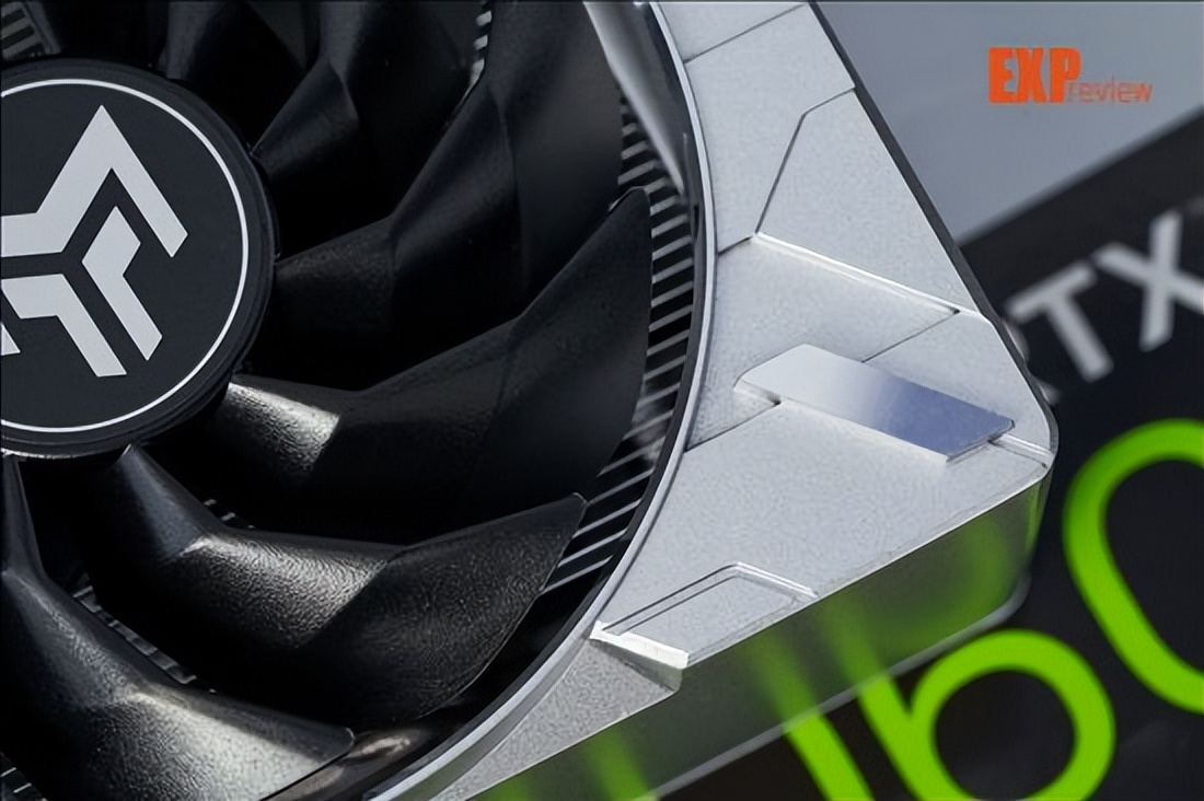 geforcertx4060属于中端显卡吗,geforcertx4060跟2080