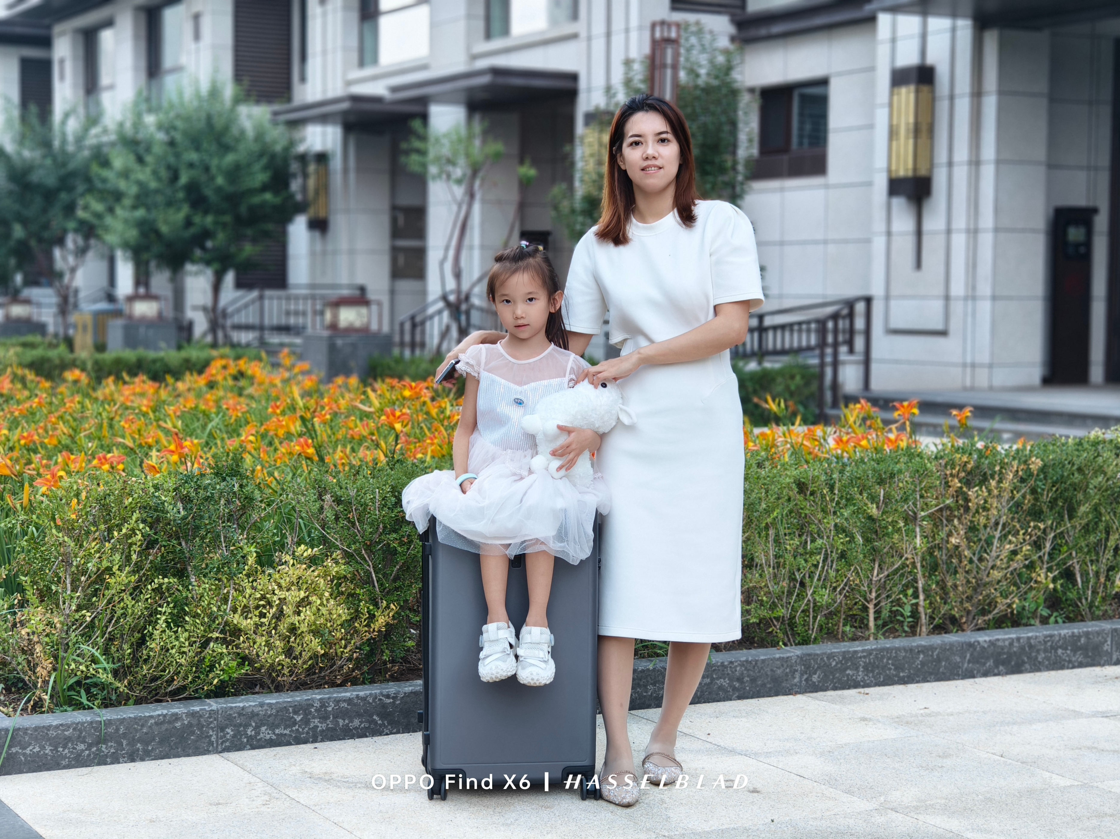 巨能装的行李箱推荐,拉杆箱24寸测评