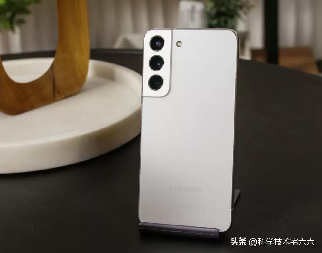 大本营被摧毁的样子,大本营被摧毁损失多少资源