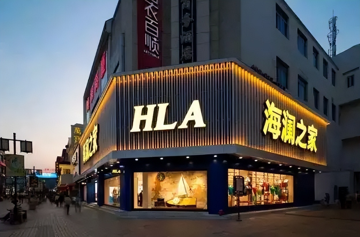 gap在中国发展会怎么样,gap与zara