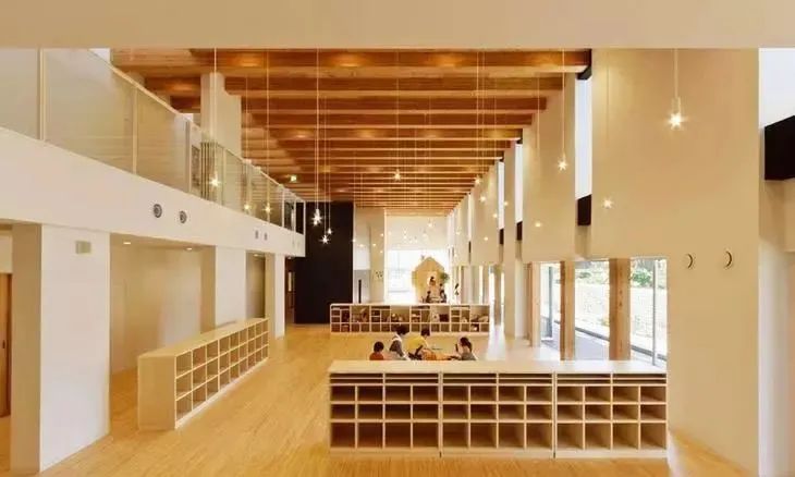 好玩又不用预约的儿童乐园,北京周末带娃去免费儿童乐园