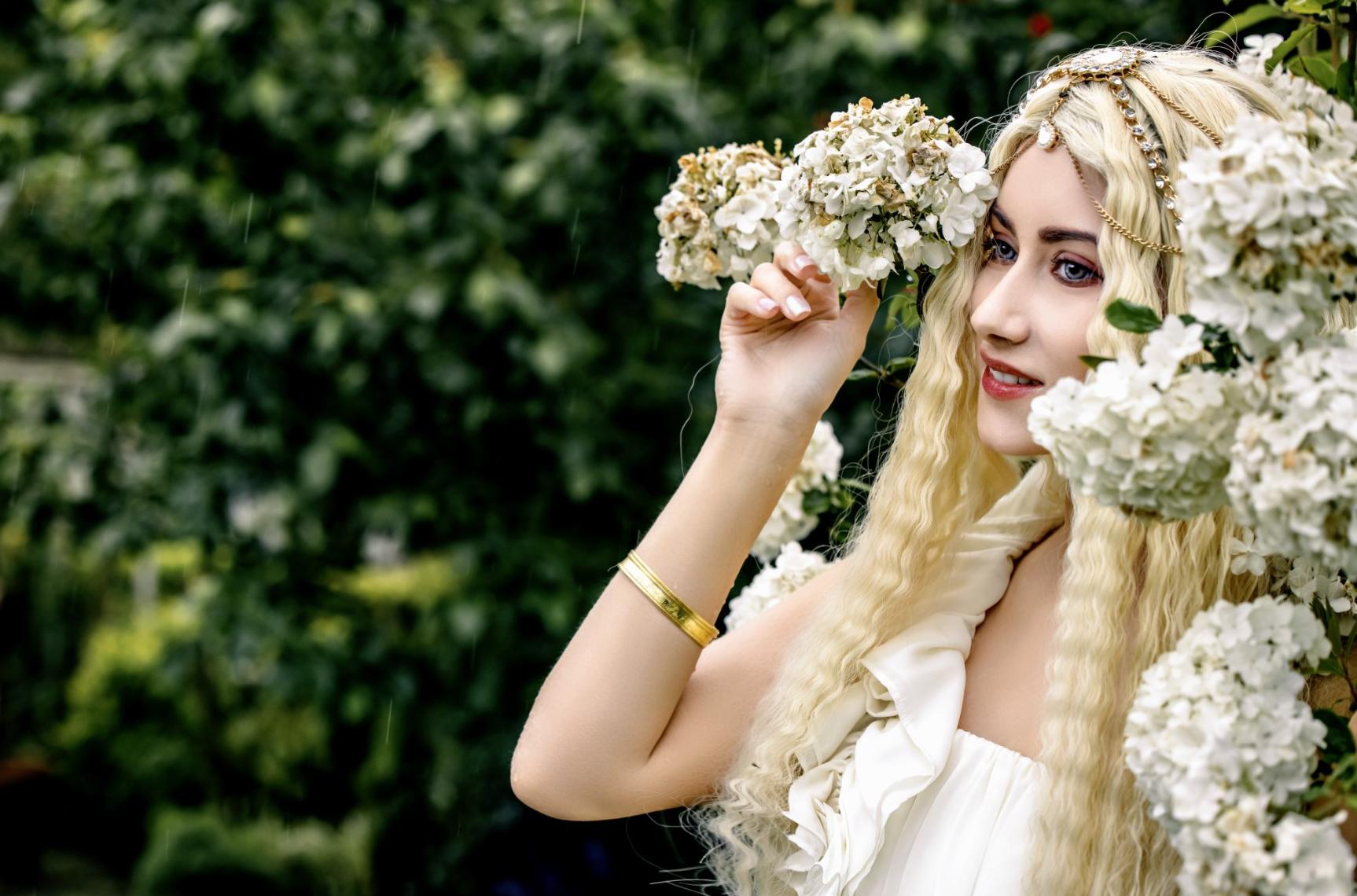 木桶饭名字时尚洋气,好听可爱又洋气的英文名字大全