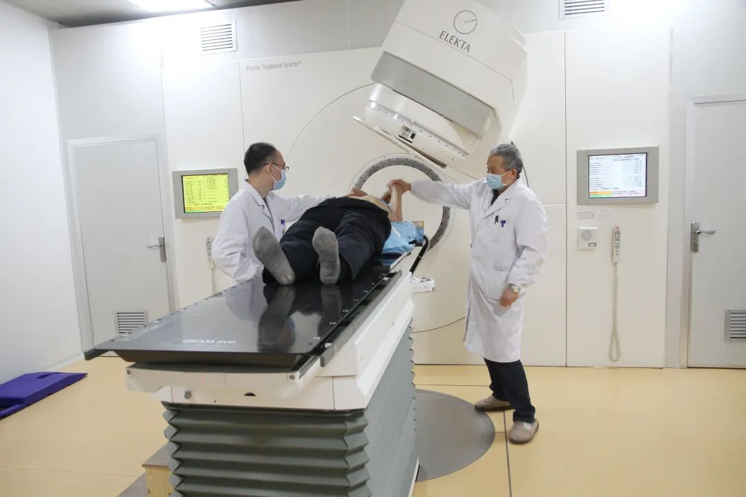 湖北天门一医,天门市一医新闻