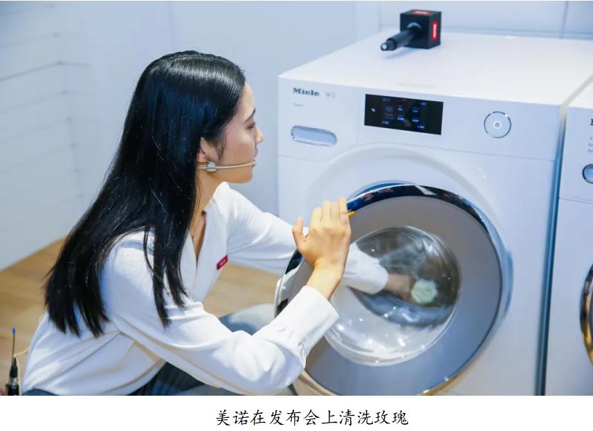 家电大兵测评滚筒洗衣机,家电大兵松下洗衣机拆解视频