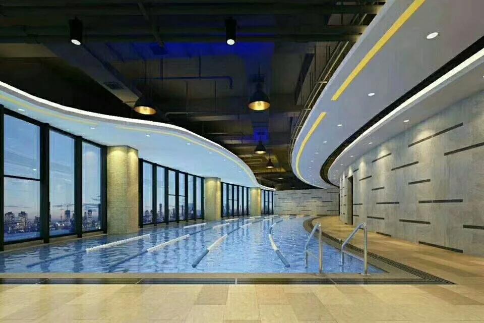 探秘高端会所,探秘娱乐会所