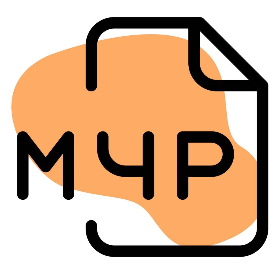 具有较好压缩效果的音频文件格式,无损音频压缩格式有哪些