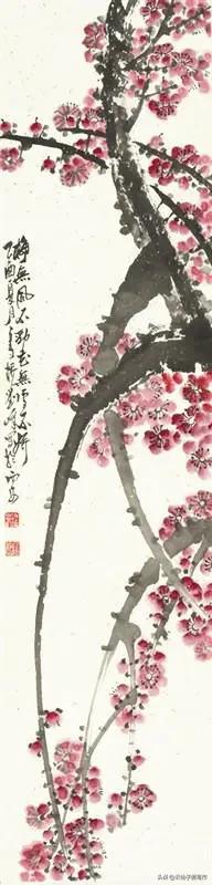 徐州画家刘峰,画家刘峰的作品